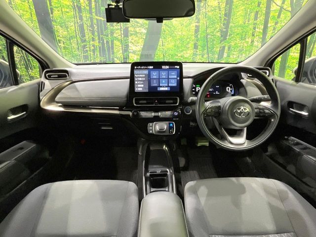 �O���[�v���݌ɐ���30,000��!!�S���̌n��X���烁�[�J�[�E�Ԏ��킸���Љ�o����̂ŁA���Ȃ��Ƀs�b�^���̂��Ԃ�������͂��ł���܂��͂��₢���킹��������