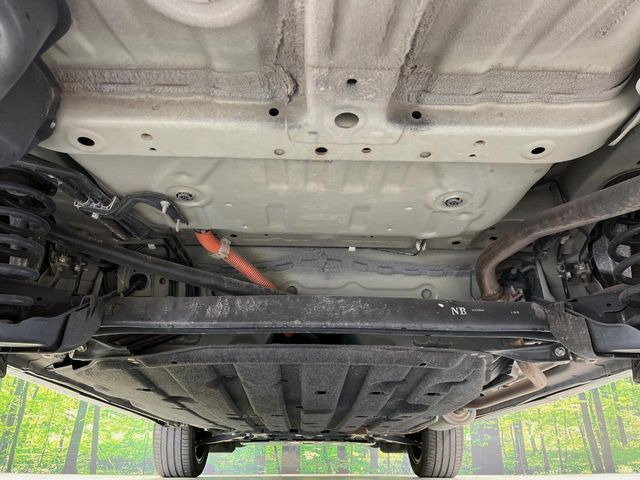 ����肪���ꂢ�Ȃ����ɁA�h�K���H�̎{�H���I�X�X���B�~��n��͂������A���ݕ��ɂ��Z���̕���A��Ń}�����E�E�B���^�[�X�|�[�c���������ɑ�ύD�]���������Ă���܂��B