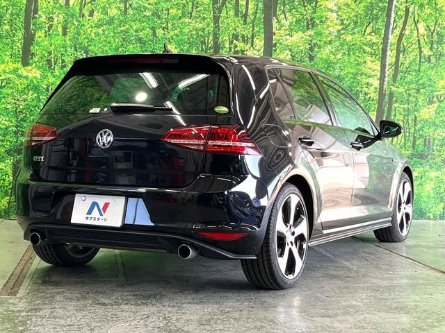 ��YANASE�I�[�g�V�X�e���Y�Ƃ̒�g�ɂ���Ď����������i���C���l�b�g���[�N!��؂Ȃ��Ԃ�����A������̏C���ł��u�����i���v�����񋟁B���X�ł��w�������������Ԃɂ̓����b�g������������܂�