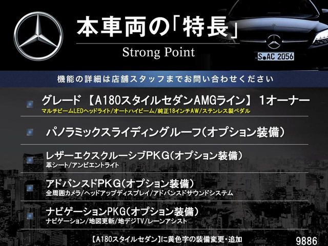 �{�ԗ��̎�ȓ������܂Ƃ߂܂����B��L�̑��ɂ����`��������Ȃ����͂��������܂��B���񂨋C�y�ɂ��₢���킹�������B