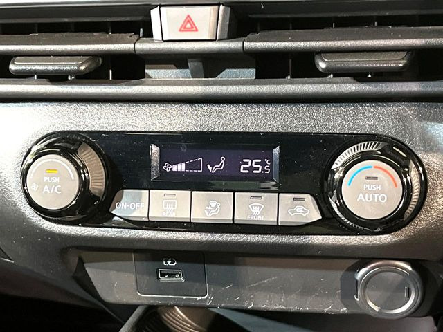 �y�I�[�g�G�A�R���z��x���D�݂̉��x�ɐݒ肷��΁A�ԓ��̉��x�����m�����ʂ≷�x�������Œ����B����&hellip;����&hellip;�Ɖ��x���X�C�b�`���������K�v�͂���܂���B���K�Ȏԓ���Ԃɂ͕K�{�̋@�\�ł��ˁ�