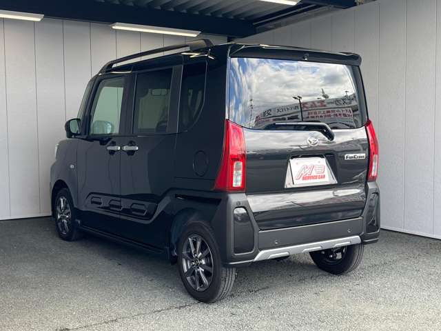 �l�C��4WD�A�y�����ԁA�R���p�N�g�J�[�ASUV�A�Z�_���A�~�j�o���A�A���Ԃ܂ŕ��L����葵���Ă���܂��B