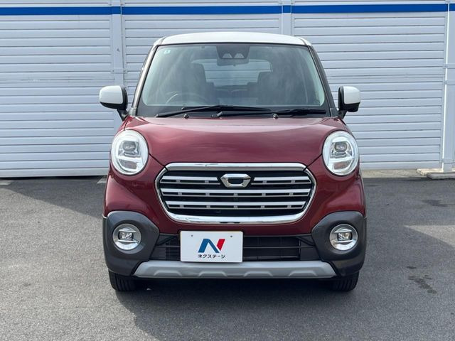 ���Ђł́A�S�ԁw�C�����Ȃ��x�̂��Ԃ̂ݎ�舵���Ă���܂��B��C�o�C���[�ɂ�錵�I�����d����̌�A���Ɍ�̎ԗ��`�F�b�N���s���A�l�N�X�e�[�W���F�肵�����i���Ȓ��ÎԂ����񋟂��Ă���܂��B