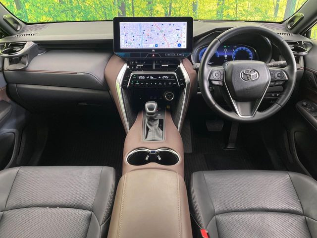 �O���[�v���݌ɐ���30,000��!!�S���̌n��X���烁�[�J�[�E�Ԏ��킸���Љ�o����̂ŁA���Ȃ��Ƀs�b�^���̂��Ԃ�������͂��ł���܂��͂��₢���킹��������