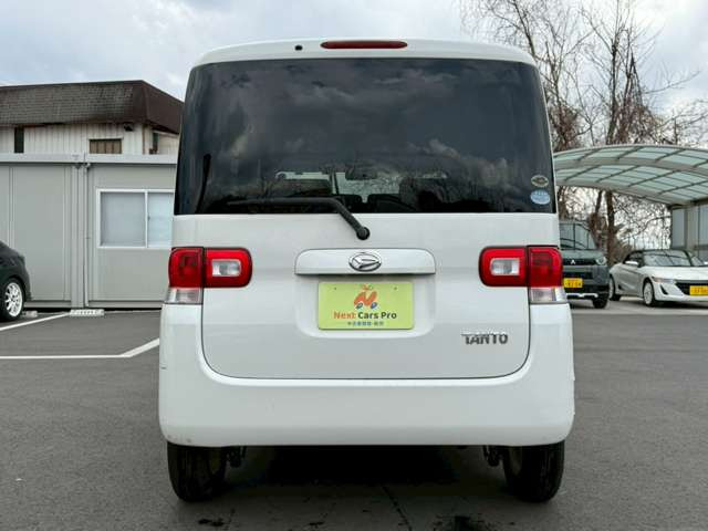 ���X�݌ɂ͊O���A�����N���[�j���O��ɓW�����A�����Ď��̏C�����̗L���A���[�^�[��������̗L������O�ҋ@�ւɂ�錟����S����{���Ă���܂��B�Ԍ��A�����A����h�������ЂőΉ��ł��܂��̂ł����S���������B