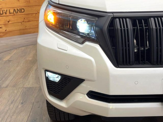 �yLED�w�b�h���C�g�z���V����ԑ��s�����ǍD�Ȏ��E���m�ۂ����S���ĉ^�]�ł��鍂�P�xLED�w�b�h���C�g�𑕔�!�_�����x�������A����d�͂��}�����Ă��܂��B