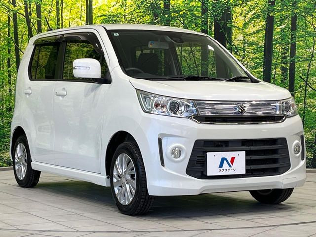 �������x�̃K���X�疌�ŝ����͂������A�㎿�ȃc���E����������B���O����_���J�����؂Ȉ��Ԃ�ی삵�A�F�����E�򉻂�h�~�B�u�e�X�v���b�V���R�[�g�v�A�u�e�v���~�b�T�R�[�g�v���炨�I�т��������܂��B