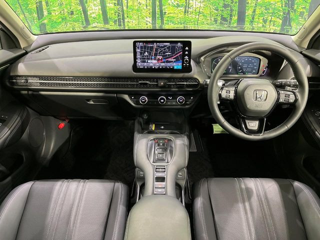 グループ総在庫数約30,000台!!全国の系列店からメーカー・車種問わずご紹介出来るので、あなたにピッタリのお車が見つかるはずです♪まずはお問い合わせ下さい☆