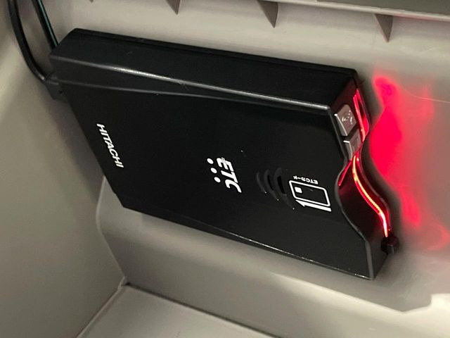 �yETC�z�������H�̗��������X�g���X�Ȃ��ʉ�!�b��̃X�|�b�g��T�[�r�X�G���A�ɑ����u�X�}�[�gIC�v���p���͕K�{�̃A�C�e���ł��B���X�ŃZ�b�g�A�b�v�����{�A���[�ԓ������炷���ɂ����p���������܂�!