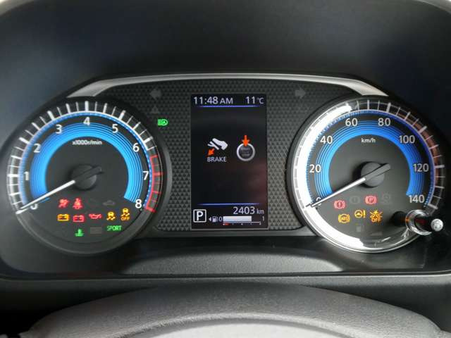 ルークスハイウェイスター Gターボ アーバンクロム プロパイロットエディション