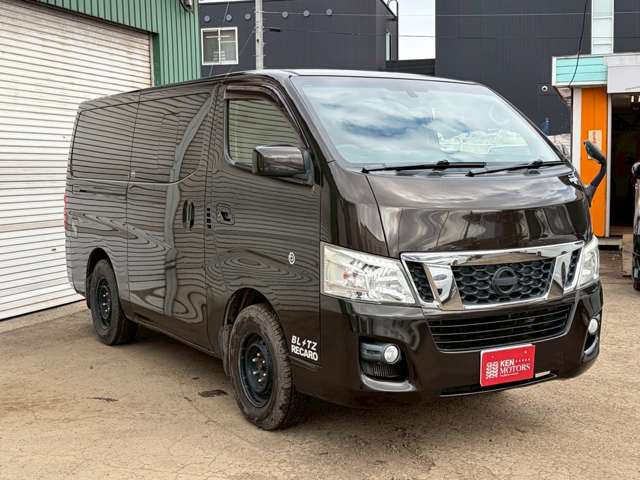 ������������Ȃ��B�i���ɂ��������