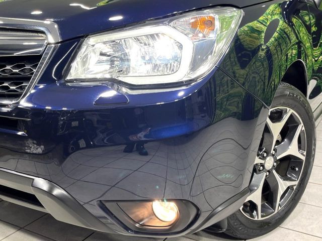 �yHID�w�b�h���C�g�z���ɖ��邭�O�����Ƃ炵�Ă����̂ŁA���V����Ԃ̑��s�������E�ǍD�ň��S���Ă���肢�������܂��B