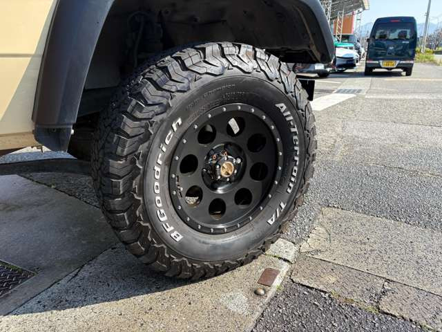 �}�j���A���n�u ���ځ�