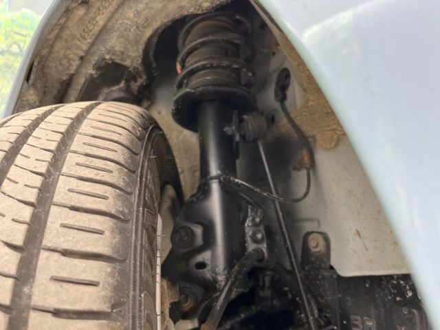 ���Ԃ����S���Ă���肢�������ׂɂ́A�����̒���_�����������܂���B�T�[�r�X�T�|�[�g(�L���ۏ�)�ł͖����_�������񋟂��Ă���A���S�̃J�[���C�t�����߂�������������T�|�[�g�̐��������Ă��܂��B