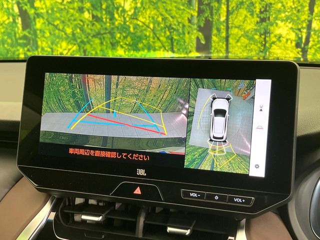 �y�p�m���~�b�N�r���[���j�^�[�z��p�̃J�����ɂ��A�ォ�猩���낵���悤�Ȏ��_��360�x�N���}�̎��͂��m�F���邱�Ƃ��ł��܂������p�������m�F���₷���A�����ꏊ�ł̐؂�Ԃ��⒓�Ԃ��X���[�Y�ɍs���܂��B