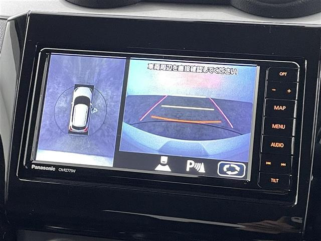 スイフト1.2 ハイブリッド(HYBRID) RS 4WD