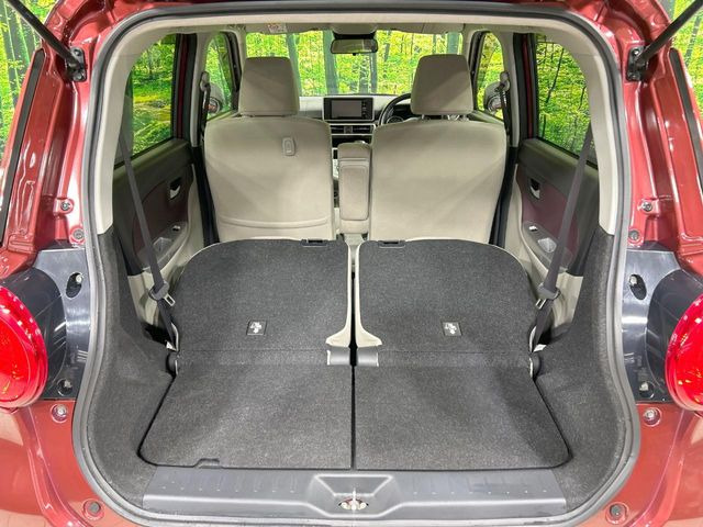 ��Ȃ��i�[����ƁA���ꂾ���̍L����!�V�[���ɍ��킹���V�[�g�A�����W�ŁA�傫�ȉו����ςނ��Ƃ��o���܂���