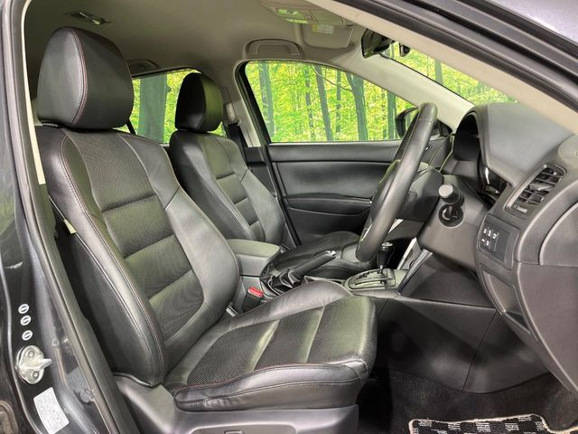 �y�{�v�V�[�g�z�㎿�Ȗ{�v���g�p���A���������ӂ��{�v�V�[�g�B��ɑ̂ɐG��镔��������A����S�n�̗ǂ��ɂ͂�����肽���ł��ˁ􉘂�̕t����򉻂�}����������R�[�e�B���O�{�H�����X�X���ł����