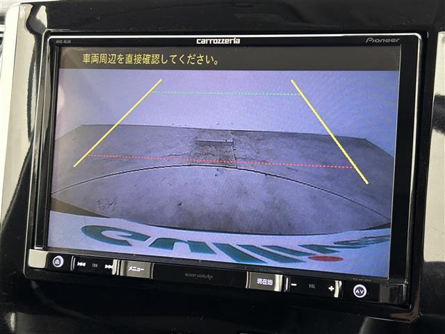 タントカスタムRS トップエディション SAII