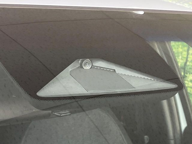 フィット1.5 e:HEV ホーム