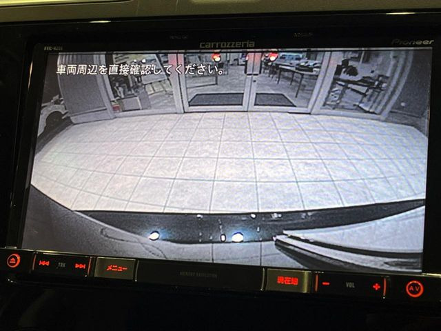 �y�o�b�N�J�����z���Ԏ��Ɍ�������A���^�C���f���Ŋm�F�ł��܂��B��^���Ǝ{�݂◧�̒��ԏ�ł̒��Ԏ���A��Ԃ̃o�b�N���ɑ劈��!�^�]�X�L���Ɋւ�炸�A����K�{�ƂȂ��������̂ЂƂł�!