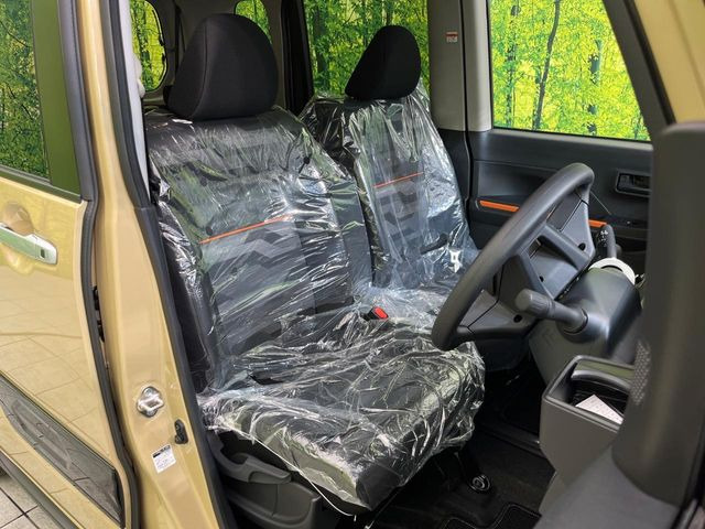 もちろん車内はキレイです♪よりクリーンな状態をキープしたいお客様には『ナノゾーンコート』がおすすめ!新型コロナウイルス対策や、除菌・消臭に効果を発揮し多くの方にご好評いただいております。