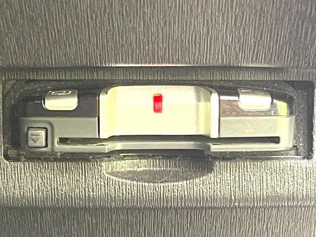 �yETC�z�������H�̗��������X�g���X�Ȃ��ʉ�!�b��̃X�|�b�g��T�[�r�X�G���A�ɑ����u�X�}�[�gIC�v���p���͕K�{�̃A�C�e���ł��B���X�ŃZ�b�g�A�b�v�����{�A���[�ԓ������炷���ɂ����p���������܂�!