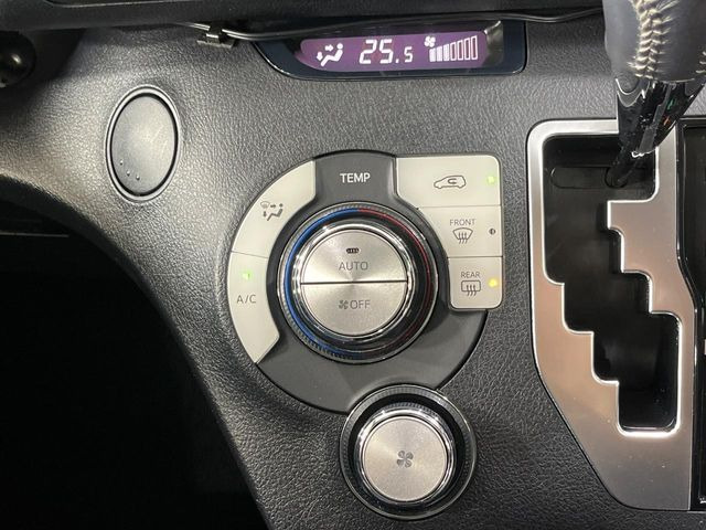 �y�I�[�g�G�A�R���z��x���D�݂̉��x�ɐݒ肷��΁A�ԓ��̉��x�����m�����ʂ≷�x�������Œ����B����&hellip;����&hellip;�Ɖ��x���X�C�b�`���������K�v�͂���܂���B���K�Ȏԓ���Ԃɂ͕K�{�̋@�\�ł��ˁ�