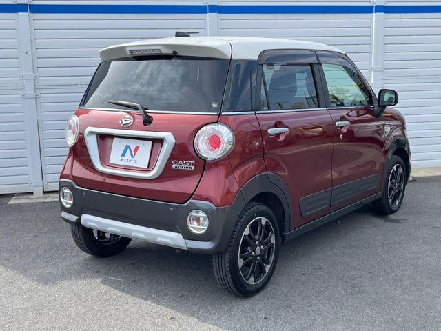 ���S���̃l�N�X�e�[�W���炨���񂹂��\��!�����̓X�܂ɓW�����Ă���N���}���C�ɂȂ�ꍇ���A�Ŋ��̓X�܂ł��������������Ƃ��\�ł�!���񎄂����ɗv�]������������������!���ʓr��p