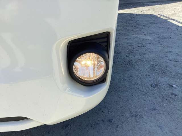 �t�����g�t�H�O�����v!