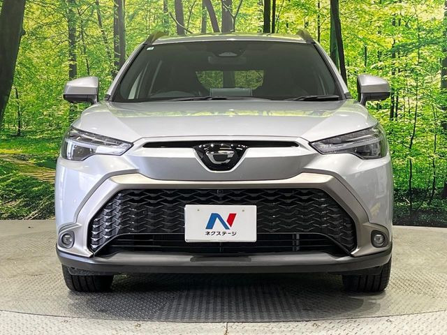 ���Ђł́A�S�ԁw�C�����Ȃ��x�̂��Ԃ̂ݎ�舵���Ă���܂��B��C�o�C���[�ɂ�錵�I�����d����̌�A���Ɍ�̎ԗ��`�F�b�N���s���A�l�N�X�e�[�W���F�肵�����i���Ȓ��ÎԂ����񋟂��Ă���܂��B