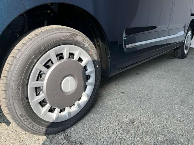 ���k���[���ɂ̓L�b�Y���[�������p�ӂ��Ă���܂��􂨎q�l�A��ł��������Ƃ��Ԃ����I�т��������܂�!