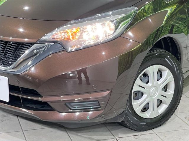 ��Ԃ�r�V���ɂ��ǍD�Ȏ��E�ň��S�ȑ��s������]�������ɂ́y���P�xLED�w�b�h���C�g�z�̎�t����������!�����̂��q�l�ɂ��D�]���������Ă���܂���