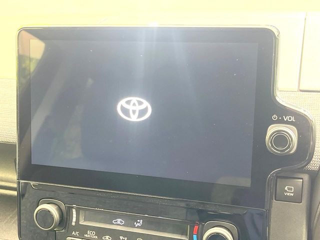 シエンタハイブリッド 1.5 Z