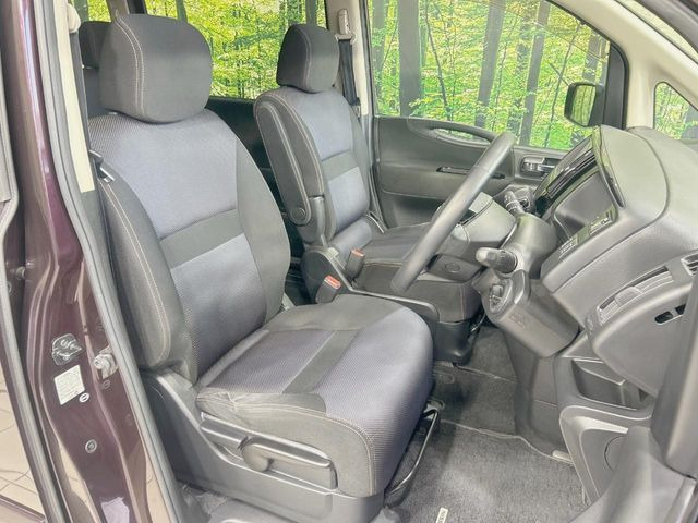 �^�]�ȃV�[�g���͎g�p�������Ȃ��A�ǍD�ȏ�ԂƂȂ��Ă��܂��B���J�Ɏg���Ă������Ƃ��悭�킩��܂��ˁB