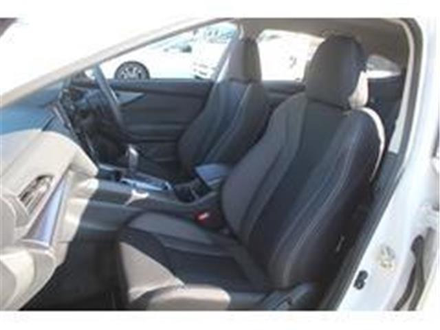 ���Ǝҗl�ւ̔̔��͂��f�肳���Ă��������܂��B �Ԍ������ԗ��̏ꍇ�́A�Ԍ����擾�������x�������z�ŕ\�����Ă���܂��B