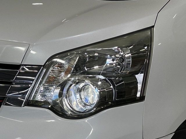 �yHID�w�b�h���C�g�z���ɖ��邭�O�����Ƃ炵�Ă����̂ŁA���V����Ԃ̑��s�������E�ǍD�ň��S���Ă���肢�������܂��B