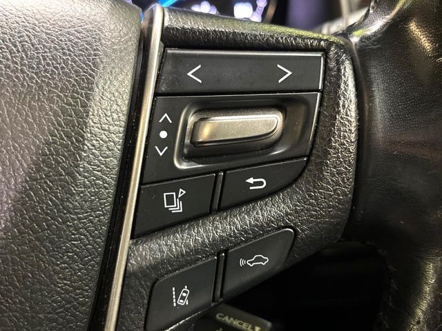 �y�g���^�Z�[�t�e�B�Z���X�z���s���ɑO���̎ԗ�����F�����A�Փ˂������Ȏ��͌x��ƃu���[�L�ŏՓˉ���Ɣ�Q�y�����A�V�X�g�B�����S�Ƀh���C�u�����y���݂��������܂��B