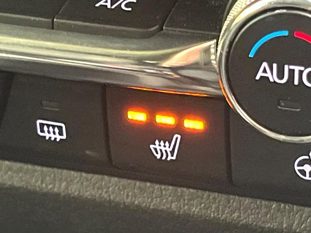 �y�V�[�g�q�[�^�[�z�������ɏd�󂷂�V�[�g�q�[�^�[!�G�A�R����葁�����܂��Ă����̂Ŋ�����̐l�����S�ł��ˁ�G�A�R���̉����͊������邩����A�Ƃ������ɂ����������߂ł��B