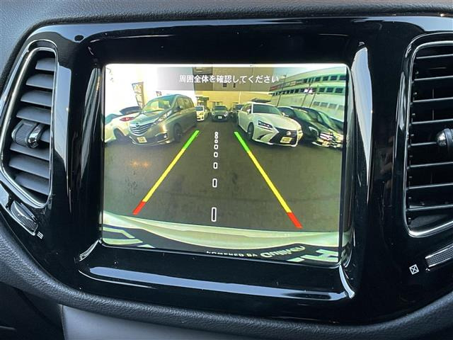 コンパスナイトイーグル