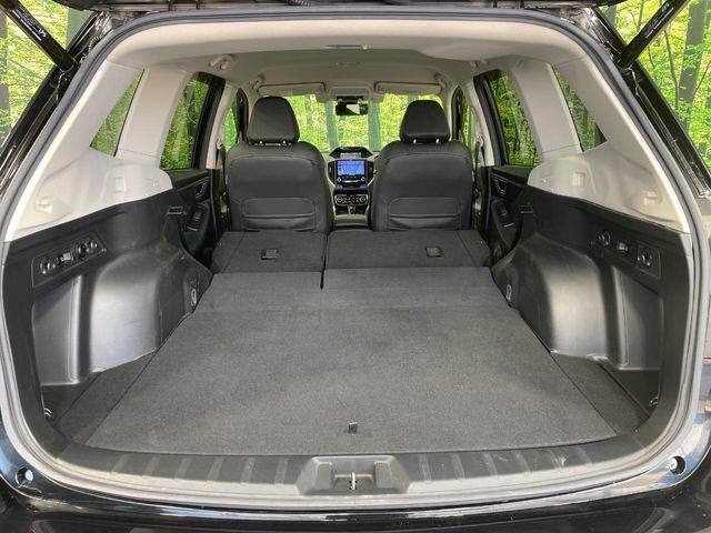 ��Ȃ��i�[����ƁA���ꂾ���̍L����!�V�[���ɍ��킹���V�[�g�A�����W�ŁA�傫�ȉו����ςނ��Ƃ��o���܂���