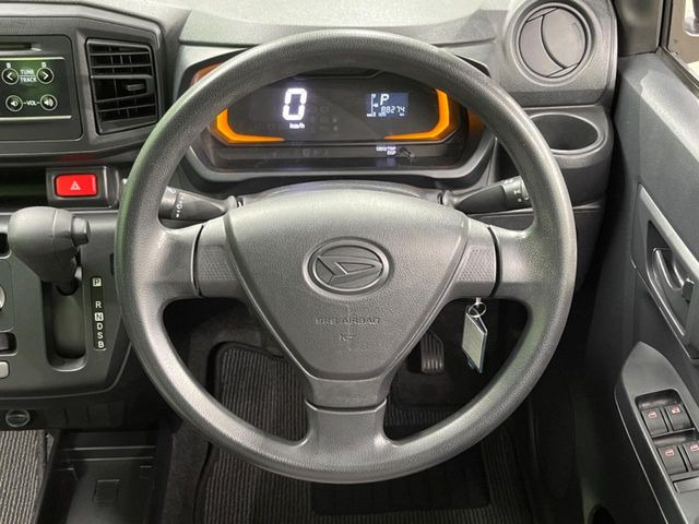 �X�e�A�����O���g�p�������Ȃ��A���ꂢ�ȏ�ԂƂȂ��Ă���܂���