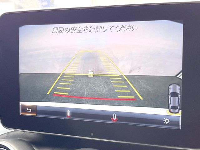 ���K�C�h���C���t���o�b�N�J����:�s���Ȓ��Ԃ�����ň��S!�K�C�h���C���t���Ȃ̂ŋ����ӏ��ł̒��Ԃ����N���N�ł�!