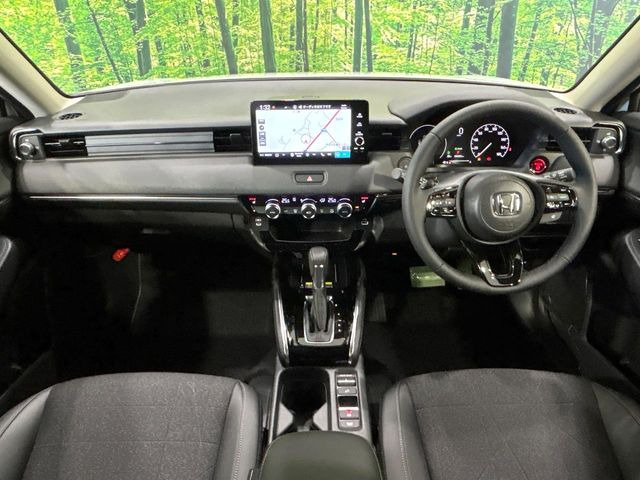 �O���[�v���݌ɐ���30,000��!!�S���̌n��X���烁�[�J�[�E�Ԏ��킸���Љ�o����̂ŁA���Ȃ��Ƀs�b�^���̂��Ԃ�������͂��ł���܂��͂��₢���킹��������