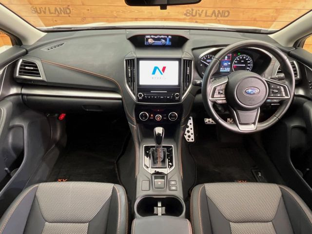 グループ総在庫数約30,000台!!全国の系列店からメーカー・車種問わずご紹介出来るので、あなたにピッタリのお車が見つかるはずです♪まずはお問い合わせ下さい☆