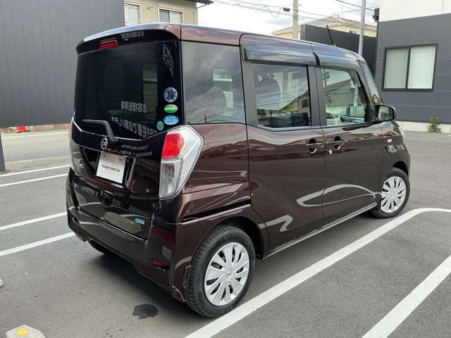 デイズルークスS