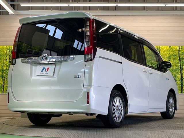 ���S���̃l�N�X�e�[�W���炨���񂹂��\��!�����̓X�܂ɓW�����Ă���N���}���C�ɂȂ�ꍇ���A�Ŋ��̓X�܂ł��������������Ƃ��\�ł�!���񎄂����ɗv�]������������������!���ʓr��p