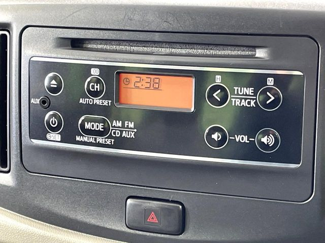 ���D���ȉ��y���ԓ��ł��y���݂��������܂���X�s�[�J�[�����E�E�[�n�[�ǉ��Ȃǂ̉��������A�ŐV�i�r�E��ȃ��j�^�[���̎��t�������񂲑��k��������!