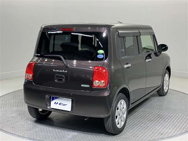 アルトラパンX セレクション