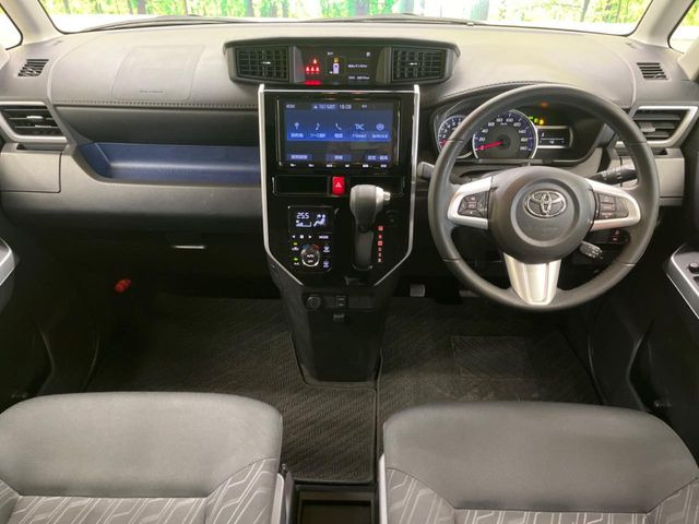 �O���[�v���݌ɐ���30,000��!!�S���̌n��X���烁�[�J�[�E�Ԏ��킸���Љ�o����̂ŁA���Ȃ��Ƀs�b�^���̂��Ԃ�������͂��ł���܂��͂��₢���킹��������